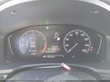 Honda Civic Sport 2HGFE2F57TH506050 снимка
