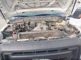 Ford F-250 Xl 1FTBF2B6XBEB31429 снимка