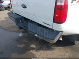 Ford F-250 Xl 1FTBF2B6XBEB31429 снимка
