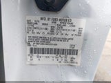 Ford F-250 Xl 1FTBF2B6XBEB31429 снимка