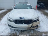 BMW 530I xDrive WBAJA7C33HG904540 снимка