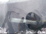 BMW 530I xDrive WBAJA7C33HG904540 снимка