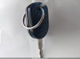Ford Fusion Se 3FAHP0HA7BR316256 снимка