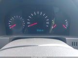 Ford Fusion Se 3FAHP0HA7BR316256 снимка