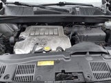 Toyota Highlander Limited JTEES42A382109819 снимка