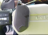 Kia K4 Gt-Line 3KPFW4DE8SE241692 снимка