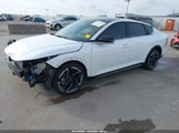 Kia K4 Gt-Line 3KPFW4DE8SE241692 снимка