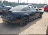 Ford Mustang Gt 1FAFP42X82F172659 снимка