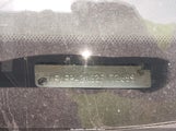 Ford Mustang Gt 1FAFP42X82F172659 снимка