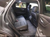 Chevrolet Blazer True North 3GNKBJRSXLS570606 снимка