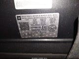 Chevrolet Blazer True North 3GNKBJRSXLS570606 снимка