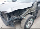 Kia Sorento 2.4L Lx 5XYPG4A39KG526487 photo