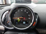 Mini Clubman Cooper S WMWLV7C09L2N03339 снимка