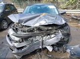 Honda Civic Ex-L 19XFC1F74GE028610 снимка