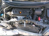 Honda Civic Lx 2HGFB2F50CH519053 снимка