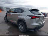 Lexus Nx 300 JTJDARBZ5L5003902 снимка