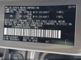 Lexus Nx 300 JTJDARBZ5L5003902 снимка