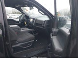 Ford F-150 Xlt 1FTEW1EP8KFD02281 снимка