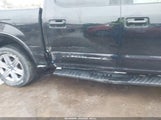 Ford F-150 Xlt 1FTEW1EP8KFD02281 снимка