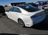 Lincoln Mkz 3LN6L2JKXGR618283 fotografie