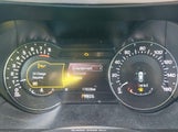 Lincoln Mkz 3LN6L2JKXGR618283 снимка