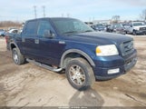 Ford F-150 Fx4/Lariat/Xlt 1FTPW14545FA74227 fotografie