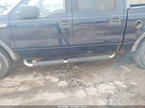 Ford F-150 Fx4/Lariat/Xlt 1FTPW14545FA74227 снимка