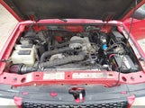 Ford Ranger Edge/Xlt 1FTZR15U71PA02612 снимка