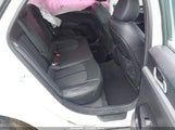 Miniaturka zdjęcia 8