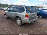 GMC Envoy Sle 1GKDT13S132309162 снимка
