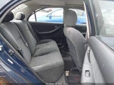 Toyota Corolla S 2T1BR32E84C302110 fotografie
