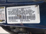 Toyota Corolla S 2T1BR32E84C302110 снимка