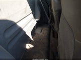 Ford F-150 Stx/Xl/Xlt 1FTRF12237NA49698 photo