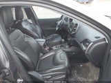 Jeep Cherokee Latitude Plus 4X4 1C4PJMLB0KD310533 снимка