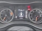 Jeep Cherokee Latitude Plus 4X4 1C4PJMLB0KD310533 снимка