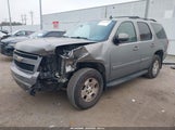 Chevrolet Tahoe C1500 Lt 1GNFC23039R139113 снимка