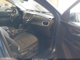 Chevrolet Equinox Fwd Lt 3GNAXKEG5RL268499 fotografie