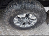 Toyota Tacoma Trd Off Road 3TMCZ5ANXJM169032 снимка