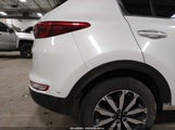 Kia Sportage Ex KNDPNCAC6H7183627 снимка