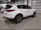 Kia Sportage Ex KNDPNCAC6H7183627 снимка