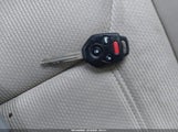 Subaru Impreza 2.0I 4S3GKAA6XK3623998 снимка