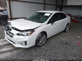 Subaru Impreza 2.0I 4S3GKAA6XK3623998 снимка