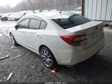 Subaru Impreza 2.0I 4S3GKAA6XK3623998 снимка