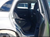 Mitsubishi Outlander Sport Es 4A4AR3AU0FE032285 снимка