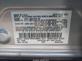 Mitsubishi Outlander Sport Es 4A4AR3AU0FE032285 снимка