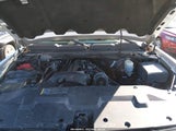Chevrolet Silverado  Lt 3GCPKSE30BG154844 снимка