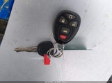 Chevrolet Impala Lt 2G1WB5EK5B1268327 снимка