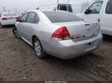 Chevrolet Impala Lt 2G1WB5EK5B1268327 снимка