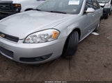 Chevrolet Impala Lt 2G1WB5EK5B1268327 снимка