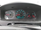Chevrolet Impala Lt 2G1WB5EK5B1268327 снимка